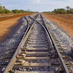2D3D_tran_railroad.jpg