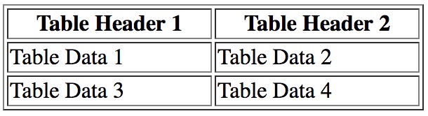 html_table.jpg