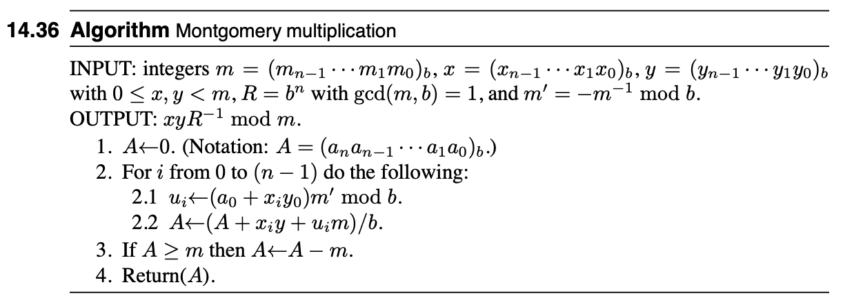 mont_multiplication.gif