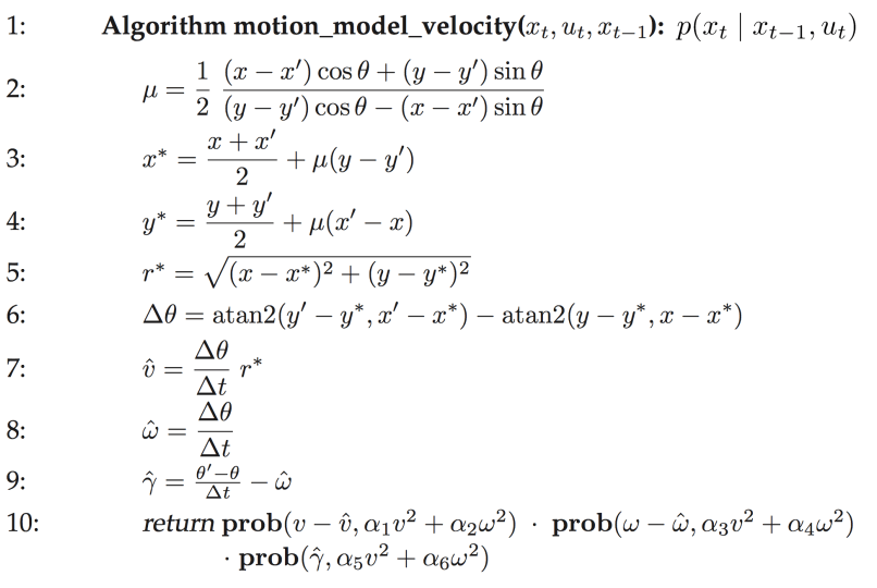 robot_motion_velocity_model.gif