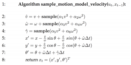 robot_motion_velocity_sample.png
