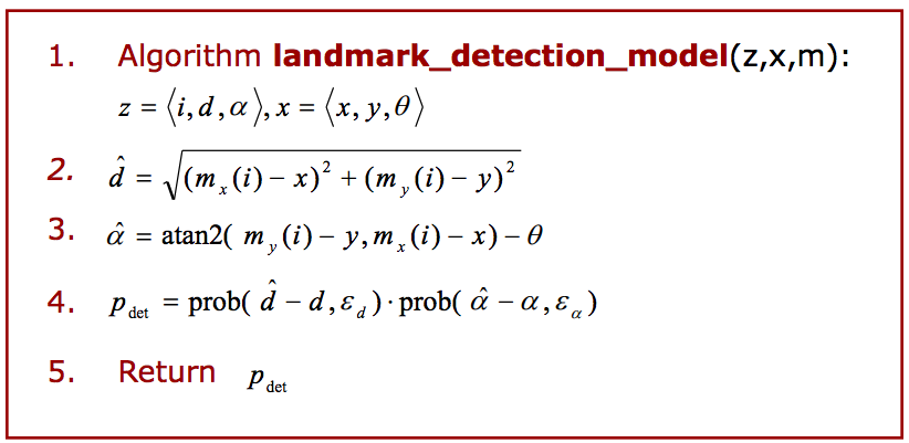 robot_sensor_landmark_detection_model.png